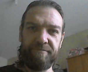 Photo de profil de Nicolas Gendreau