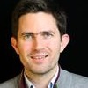 Photo de profil de Nicolas Gex
