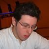 Photo de profil de Nicolas Gil