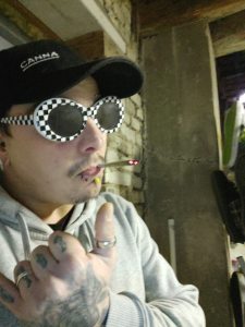 Photo de profil de Nicolas Giuliana