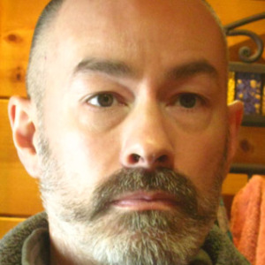 Photo de profil de Nicolas Glykos