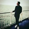Photo de profil de Nicolas Goumand