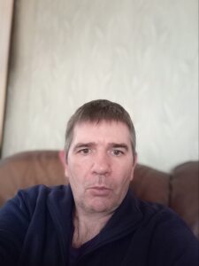 Photo de profil de Nicolas Gradoz