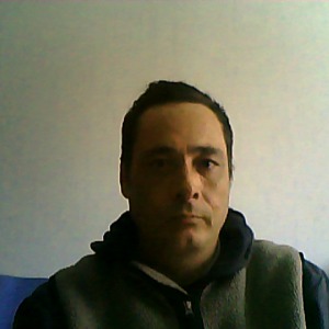 Photo de profil de Nicolas Grammont