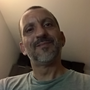Photo de profil de Nicolas Greco