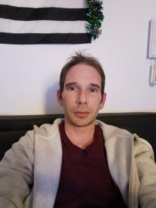 Photo de profil de Nicolas Groult