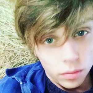 Photo de profil de Nicolas Groult