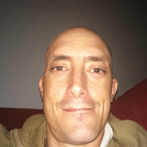 Photo de profil de Nicolas Guénou