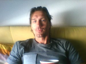 Photo de profil de Nicolas Guigard