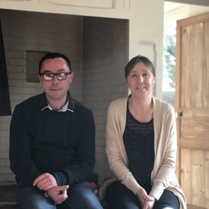 Photo de profil de Nicolas Guilloteau