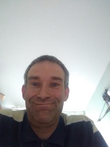 Photo de profil de Nicolas Guilloux