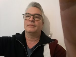 Photo de profil de Nicolas Guiol