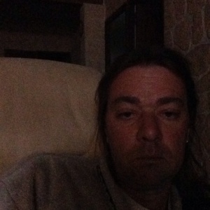 Photo de profil de Nicolas Guisard