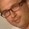 Photo de profil de Nicolas Hazet
