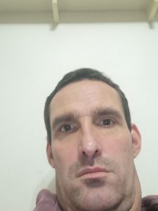 Photo de profil de Nicolas Heaulme