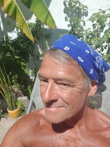 Photo de profil de Nicolas Hebert