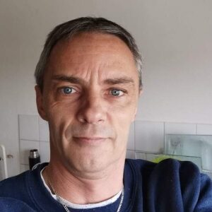 Photo de profil de Nicolas Hecqudt