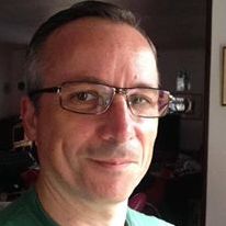 Photo de profil de Nicolas Hée