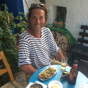 Photo de profil de Nicolas Herve