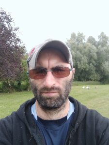 Photo de profil de Nicolas Hodé