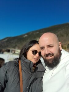 Photo de profil de Nicolas Humeau