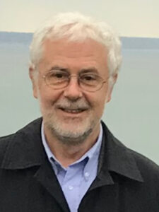 Photo de profil de Nicolas Jachiet