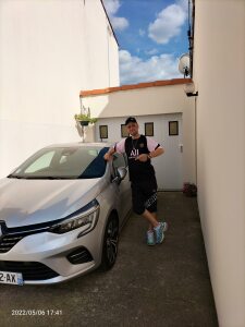 Photo de profil de Nicolas Jadaud