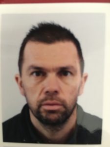 Photo de profil de Nicolas Jamart