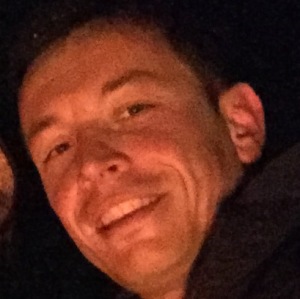 Photo de profil de Nicolas Jambois