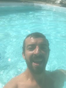 Photo de profil de Nicolas Jaunet