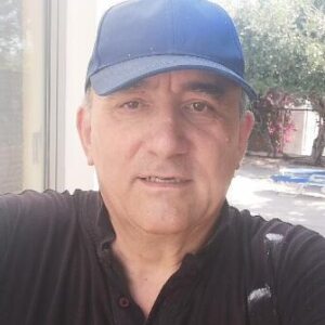 Photo de profil de Nicolas Jolibois