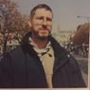 Photo de profil de Nicolas Jost