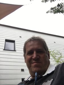 Photo de profil de Nicolas Jouannic