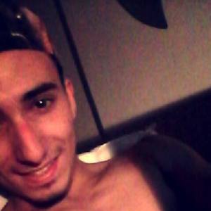 Photo de profil de Nicolas Jousselme
