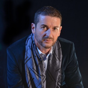 Photo de profil de Nicolas Kott