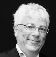 Photo de profil de Nicolas Kouzmine