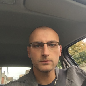 Photo de profil de Nicolas Kozelko