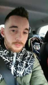 Photo de profil de Nicolas Kremer
