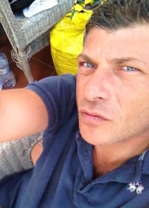 Photo de profil de Nicolas Kritikos