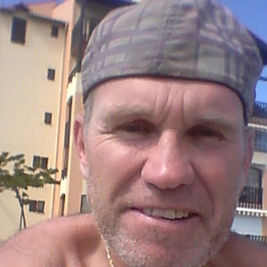 Photo de profil de Nicolas Lacape