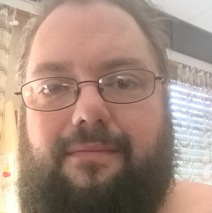 Photo de profil de Nicolas Lagroye