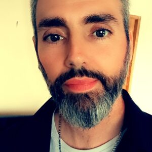 Photo de profil de Nicolas Laguerre
