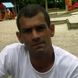 Photo de profil de Nicolas Lahcène