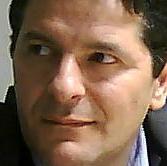 Photo de profil de Nicolas Lakehal