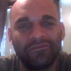 Photo de profil de Nicolas Lantez