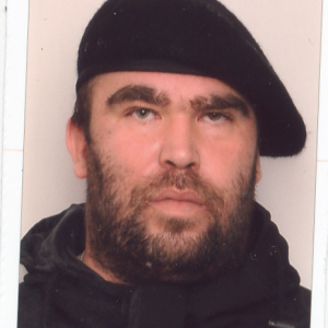 Photo de profil de Nicolas Lao