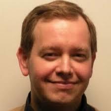 Photo de profil de Nicolas Lardet