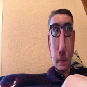 Photo de profil de Nicolas Lareal