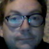 Photo de profil de Nicolas Larochette