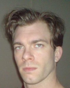 Photo de profil de Nicolas Le Kim